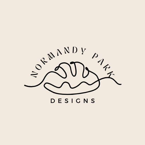 Normandy Park Designs